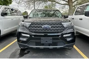 $25995 : Ford Explorer 2021 AWD XLT 4 thumbnail