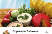 Empanadas Cañaveral thumbnail 1