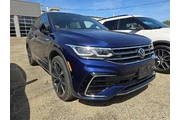 $28931 : Volkswagen Tiguan 2024 AWD S thumbnail