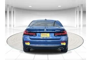 $28999 : BMW 5 Series 2022 530e 4dr S thumbnail