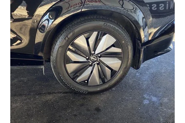 $17487 : Nissan Ariya 2023 Venture+ 4 image 10