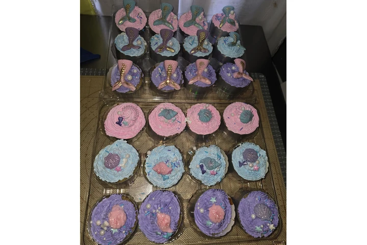 verospatries_ image 8