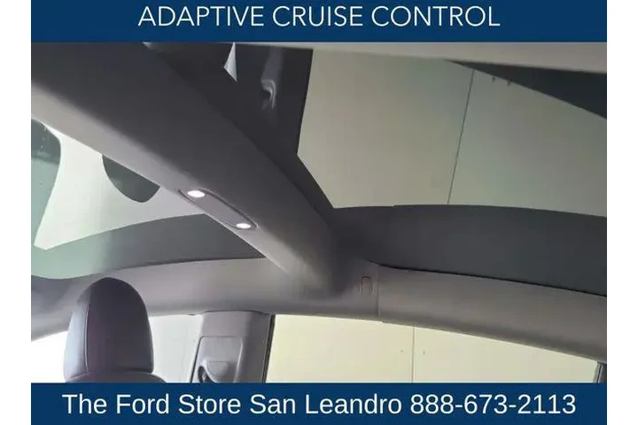 $20950 : Tesla Model 3 2019 AWD Perfo image 9