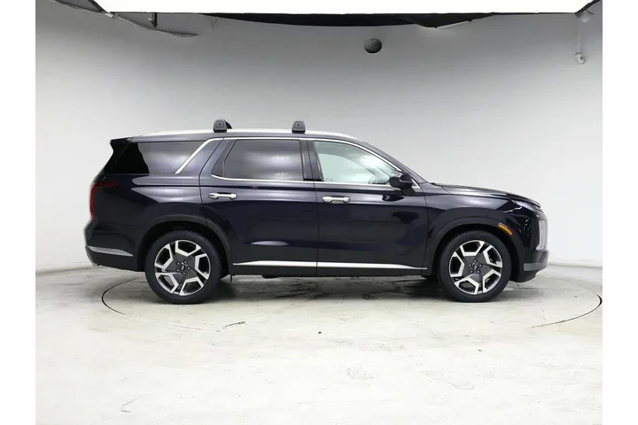 $39998 : Hyundai PALISADE 2025 AWD SE image 7