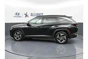 $30250 : Hyundai TUCSON 2024 Limited thumbnail