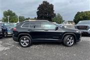 $17990 : 2019 Cherokee thumbnail