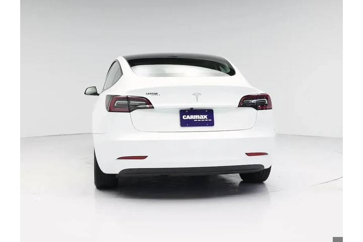 $30998 : Tesla Model 3 2023 4dr Sedan image 6