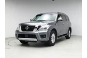 $19998 : Nissan Armada 2017 4x4 SV 4d thumbnail