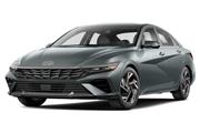 $31420 : New 2024 Hyundai ELANTRA HYBR thumbnail