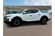 $27999 : Hyundai SANTA CRUZ 2025 SEL thumbnail