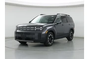 $30998 : Hyundai SANTA FE 2025 SEL 4d thumbnail