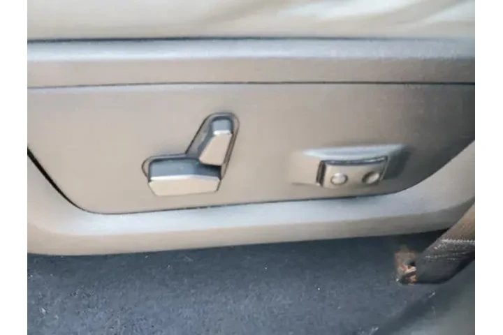 $17500 : Ram 1500 2017 4x4 Big Horn 4 image 6