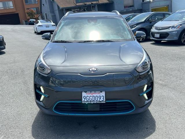 $18500 : Used 2021 Niro EV EX for sale image 2