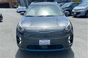 $18500 : Used 2021 Niro EV EX for sale thumbnail