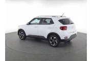$18675 : Hyundai VENUE 2024 Limited 4 thumbnail