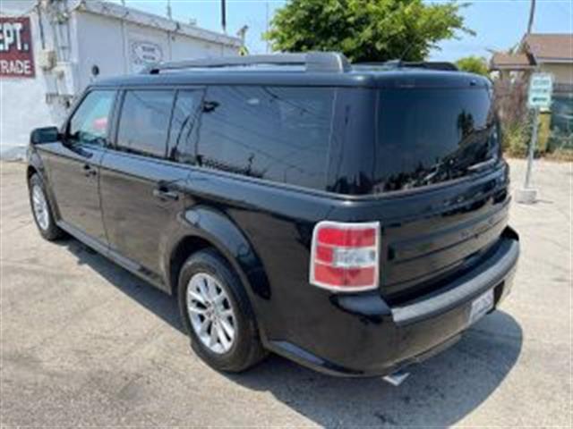 $10695 : 2016 FORD FLEX2016 FORD FLEX image 7