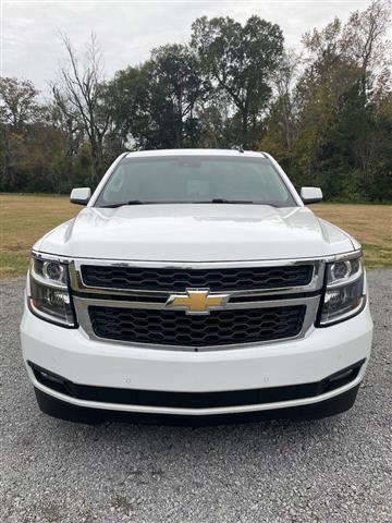 $14500 : 2015 Chevrolet Tahoe LT Sport image 9