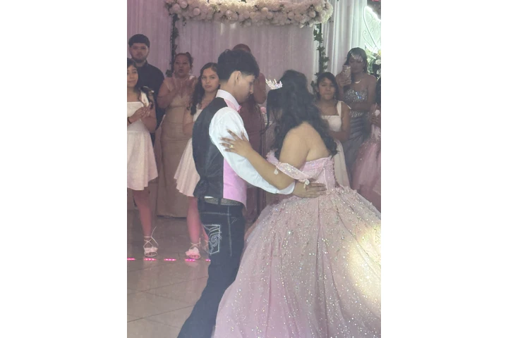 Maestra de Val’s image 10