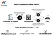 White Label Services en Philadelphia