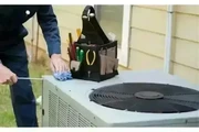 REFRIGERACIÓN, A/C MINI-SPLIT thumbnail