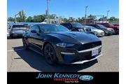 Ford Mustang 2019 EcoBoost 2