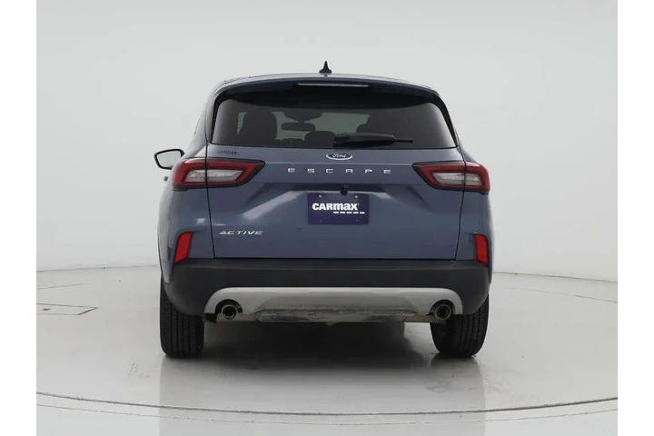 $21998 : Ford Escape 2024 Active 4dr image 6