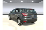 $9999 : Ford Escape 2017 S 4dr SUV thumbnail