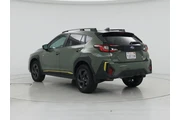 $27998 : Subaru Crosstrek 2024 AWD Sp thumbnail