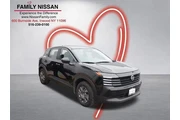 Nissan Kicks 2025 AWD S 4dr en Long Island