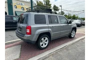$4995 : 2012 Patriot Latitude thumbnail