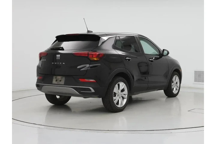 $19998 : Buick Encore GX 2024 Preferr image 8