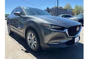 $24995 : 2023 CX-30 2.5 S Premium thumbnail