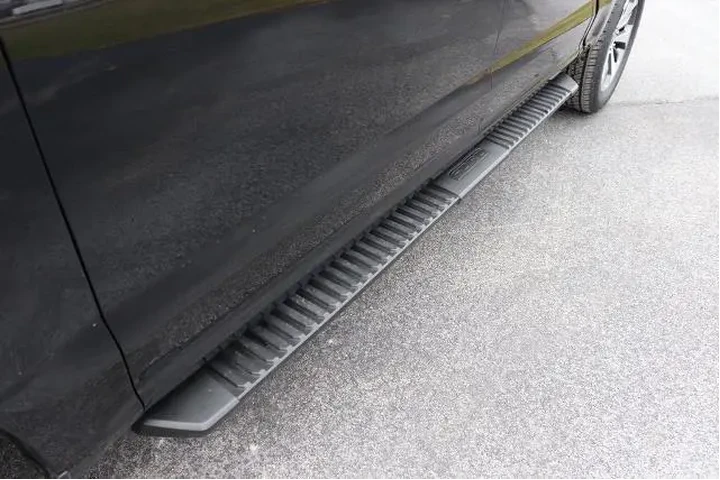 $28000 : Ford F-150 2019 4x4 XL 4dr S image 7