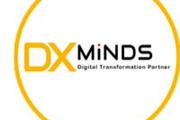 DxMinds Innovation Labs thumbnail 2