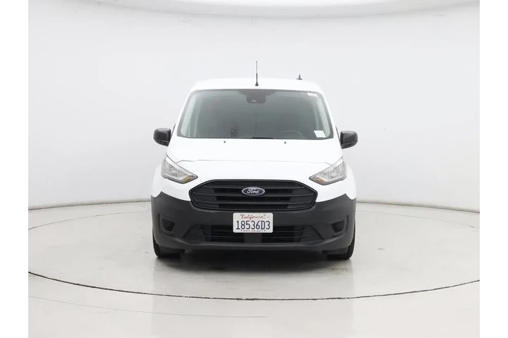 $26998 : Ford Transit Connect 2020 XL image 5