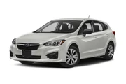 Subaru Impreza 2019 AWD 2.0i en Boston