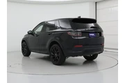 $26998 : Land Rover Discovery Sport 2 thumbnail