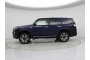 $33998 : Toyota 4Runner 2019 AWD Limi thumbnail