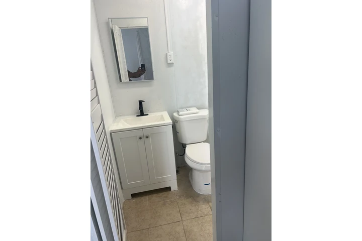 $1000 : Eficienci en renta image 5