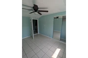 $755 : Cuarto en WHITTIER $755 thumbnail