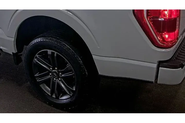 $38999 : Ford F-150 2023 4x4 XL 4dr S image 10