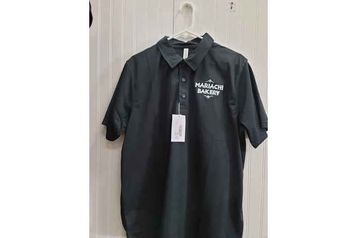 Ago Bordados image 6