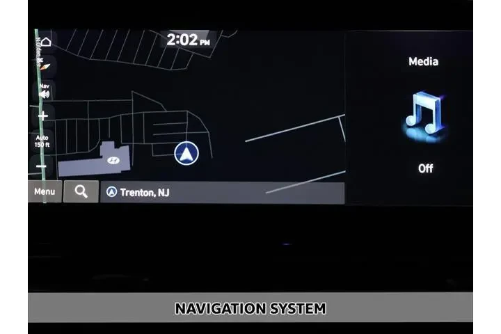 $16699 : Hyundai ELANTRA 2023 Limited image 3