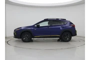 $25998 : Subaru Crosstrek 2024 AWD Sp thumbnail