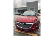 Buick Enclave 2023 Essence 4