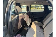 $20812 : Ford Escape 2022 SE 4dr SUV thumbnail