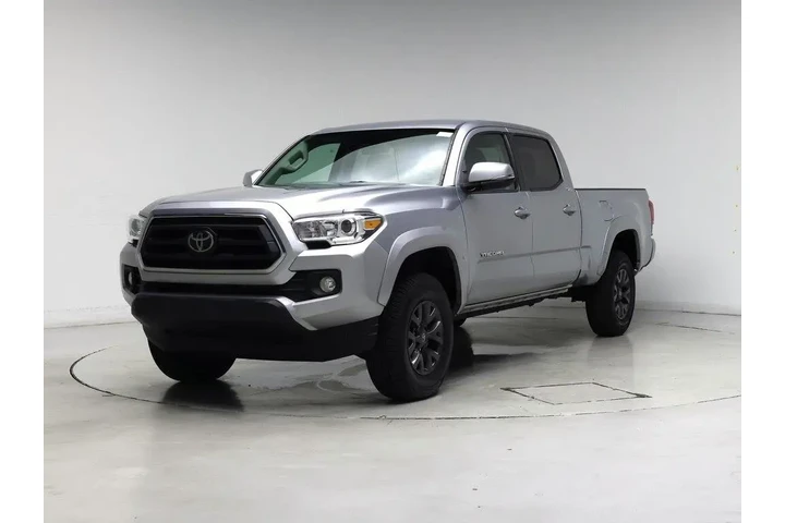 $30998 : Toyota Tacoma 2022 4x2 TRD S image 4