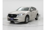 $22998 : Mazda CX-5 2024 AWD 2.5 S Se thumbnail