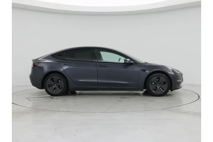 $24998 : Tesla Model 3 2023 4dr Sedan image 7