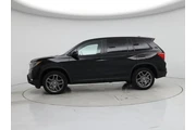 $32998 : Honda Passport 2023 AWD EX-L thumbnail